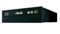 Привод ASUS BW-16D1HT/BLK/G/AS, RTL 418870 (90DD0200-B20010)
