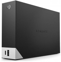 Внешний жесткий диск SEAGATE 18 Тб, внешний HDD, 3.5