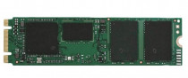 SSD накопитель INTEL SSD D3-S4510 Series, 960GB, M.2(22x80mm), SATA3, TLC, R/W 555/510MB/s, IOPs 91 000/23 000, TBW 2300, DWPD 1 (SSDSCKKB960G801)