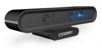 3D камера Orbbec ASTRA 3D CAMERA REVISION 4.0 (OBAstra)
