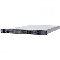 Сервер AQUARIUS Аквариус T50 D110CF R54 (2xG_6238R/8DDR4_64G/Vint/4SSD_240/RAID/2NIC_SFP+/NIC_RJ-45/2PSU) (QRET-T50D110CF2X22864R424L01RLTQNN3)