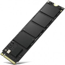 SSD накопитель HIKVISION 1 Тб, внутренний SSD, M.2, 2280, PCI-E 4.0 x4, NVMe, чтение: 5100 МБ/сек, запись: 4200 МБ/сек, TLC, G4000E (HS-SSD-G4000E/1024G)