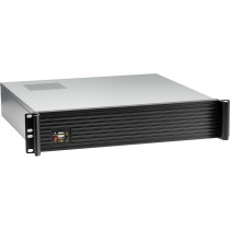 Корпус серверный EXEGATE Pro 2U420-06 RM 19