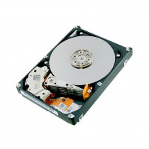 Жесткий диск серверный TOSHIBA Enterprise HDD 2.5