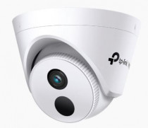 Видеокамера наблюдения TP-LINK Турельная IP 3 Мп (VIGI C430I(2.8mm))