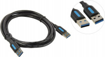 Кабель VENTION USB 3.0 AM/AM - 2м (CONBH)