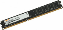 Память DIGMA 8 Гб, DDR3, 12800 Мб/с, CL11, 1.5 В, 1600MHz (DGMAD31600008D)