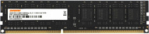 Память DIGMA 4 Гб, DDR3, 12800 Мб/с, CL11, 1.35 В, 1600MHz (DGMAD31600004S)