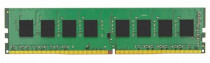 Память APACER 32 Гб, DDR-4, 25600 Мб/с, CL22-22-22-46, 1.2 В, 3200MHz (EL.32G21.PSH)