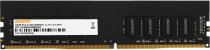 Память DIGMA 16 Гб, DDR4, 21300 Мб/с, CL19, 1.2 В, 2666MHz (DGMAD42666016D)