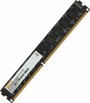 Память DIGMA 4 Гб, DDR3, 10600 Мб/с, CL9, 1.5 В, 1333MHz (DGMAD31333004D)