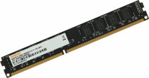 Память DIGMA 4 Гб, DDR3, 12800 Мб/с, CL11, 1.5 В, 1600MHz (DGMAD31600004D)