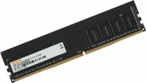 Память DIGMA 8 Гб, DDR4, 21300 Мб/с, CL19, 1.2 В, 2666MHz (DGMAD42666008S)