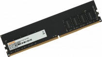 Память DIGMA 8 Гб, DDR4, 25600 Мб/с, CL22, 1.2 В, 3200MHz (DGMAD43200008S)