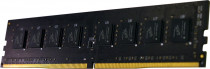 Память GEIL 8 Гб, DDR4, 25600 Мб/с, CL22-22-22-52, 1.2 В, XMP профиль, 3200MHz, Pristine (GP48GB3200C22SC)