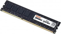 Память KINGSPEC 4 Гб, DDR4, 25600 Мб/с, CL17, 1.35 В, 3200MHz (KS3200D4P13504G)