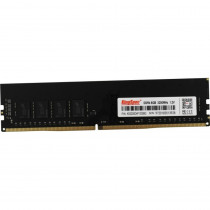 Память KINGSPEC 8 Гб, DDR4, 25600 Мб/с, CL17, 1.35 В, 3200MHz (KS3200D4P13508G)