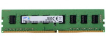 Память SAMSUNG 8 Гб, DDR4, 25600 Мб/с, CL22, 3200MHz, OEM (M378A1K43EB2-CWEDY)