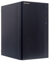 Компьютер RASKAT Standart 500 (Intel Core i5 11400, RAM 8Gb, SSD 240Gb, no OS) (Standart500116231)