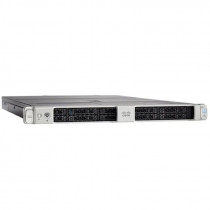 Сервер CISCO Medium Secure Network Server for ISE Applications (SNS-3655-K9)