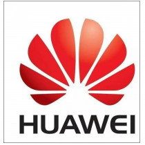 Сервер HUAWEI Auxiliary Equipment,Reach CH50 recording server,10 concurrent channels recording 2T,Chinese and English doc,3-year warranty (02160513)