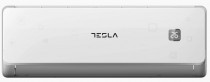 Сплит-система TESLA (COMTRADE) Настенная Inverter Tesla , R32, 24000BTU, A++/A+ (TA71FFUL-2432IA)