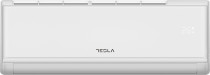 Сплит-система TESLA (COMTRADE) Настенная Inverter Tesla , R32, 9000BTU, A++/A+ (TT26EXC1-0932IA)