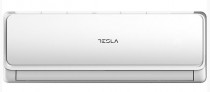 Сплит-система TESLA (COMTRADE) Настенная On/Off Tesla , R410A, 18000BTU, A / A (TA53FFML-18410A)