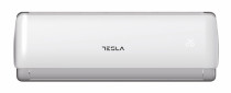 Сплит-система TESLA (COMTRADE) Настенная On/Off Tesla , R410A, 7000BTU, A / A (TA22FFML-07410A)
