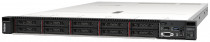 Сервер LENOVO ThinkSystem SR630 V2 2x Gold 6348 (28C 235W 2.6GHz), 16x 64Gb, 2x 240Gb M.2 RAID1, 1x Emulex 2x16Gb, 1x ConnectX-4 Lx 10/25, 2x 10Gb SFP+ media, 1x 5719 4 port OCP, 2x 1100W, XCC Ent (7Z71CTO1WW-1)