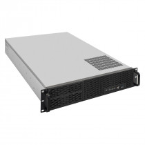 Серверная платформа EXEGATE Pro 2U650-06/2U2098L RM 19