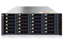 Серверная платформа SNR -SR4336RS Rack 4U,2xXeon FCLGA4189(upto 205TDP),32xDDR4/3200MHz(upto 12TB),36xHDD LFF/SFF SATA,noRAID,3xPCix8 riser,2x1200W (SNR-SR4336RS)