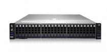 Серверная платформа SNR -SR2225RS,Rack 2U,2xXeon 1-2st Gen TDP 205W(LGA3647), 24xDDR4/2666MHz(upto 3TB),25xHDD SSF SATA,noRAID,3xPCix8 riser,2x2x800W (SNR-SR2225RS)