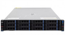 Серверная платформа SNR -SR2312RS Rack 2U,2xXeon FCLGA4189(upto TDP 270),32xDDR4/3200MHz(upto 12TB),12xHDD LFF/SFF SATA,noRAID,upto2xM.2,3xPCIx8 riser,2x800W (SNR-SR2312RS)