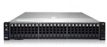Серверная платформа SNR -SR2325RS Rack 2U,2xXeon FCLGA4189(upto 165TDP),32xDDR4/3200MHz(upto 12TB),25xHDD SFF SATA/SAS,noRAID,3xPCix8 riser,2x1GBaseT,2x800W (SNR-SR2325RS)