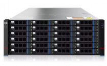 Серверная платформа SNR -SR4236RS Rack 4U,2xXeon 1-2st Gen TDP 205W(LGA3647),24xDDR4/2666MHz(upto 3TB),36xHDD LFF/SFF SATA,noRAID,upto2xM.2,3xPCIx8 riser,2x1200W (SNR-SR4236RS)