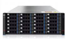 Серверная платформа SNR -SR4324RS Rack 4U,2xXeon FCLGA4189(upto TDP 270),32xDDR4/3200MHz(upto 12TB),24xHDD LFF/SFF SATA,noRAID,upto2xM.2,3xPCIx8 riser,2x1200W (SNR-SR4324RS)