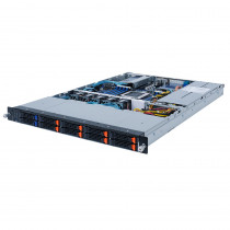 Серверная платформа GIGABYTE with Q80-33 (6NR152P32MR-00-2N5H)