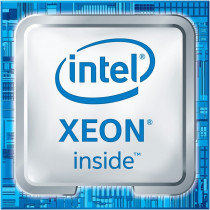 Процессор серверный INTEL Socket 1151v2, Xeon E-2288G, 8-ядерный, 3700 МГц, Coffee Lake-ER, Кэш L2 - 2 Мб, Кэш L3 - 16 Мб, 14 нм, 95 Вт, OEM (CM8068404224102)