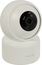 Видеокамера наблюдения IMILAB Home Security Camera C20 (CMSXJ36A)