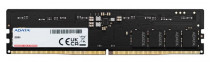 Память ADATA 8GB DDR5 5600 U-DIMM CL46-45-45, 1.1V, 288-Pin, On-Die ECC (AD5U56008G-S)