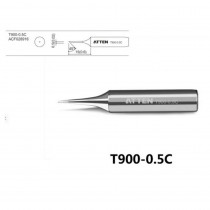 Паяльное жало ATTEN T900-0.5C (ACF028916)