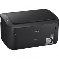 Принтер CANON лазерный i-Sensys (A4, 2400x600dpi, 18ppm, 32Mb, USB, + 2шт Картриджа 725), i-Sensys LBP6030B (8468B042)