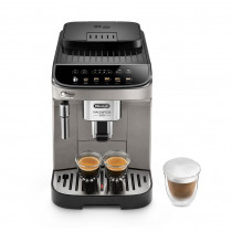 Кофемашина DELONGHI (ECAM290.42.TB)