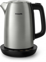 Чайник электрический PHILIPS (HD9359/90)