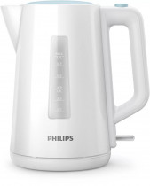 Чайник электрический PHILIPS (HD9318/70)