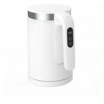 Чайник электрический VIOMI Smart Kettle White (628484) (V-SK152C)