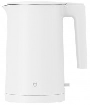 Чайник электрический XIAOMI Electric Kettle 2 EU (778285) (BHR5927EU)