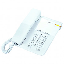 Телефон ALCATEL T22 white (ATL1408409)