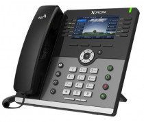 IP-телефон XORCOM (UC924U)